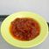 Cooksnap dari Wt Fatma untuk resep Sambal bawang