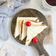 Cooksnap dari Kiki Rizqi Andini untuk resep Roti Kukus Palm Sugar