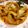 Cooksnap από 𝒳𝓇𝓊𝓈𝑜𝓊𝓁𝒶 𝒦𝑜𝓃𝓉𝑜𝓅𝑜𝓊𝓁𝑜𝓊 στη συνταγή Κοχύλια γεμιστά με κιμά !!