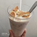 Cooksnap dari meongg miaw untuk resep Roegal Es Susu Regal ala Kopi Soe