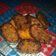 Cooksnap dari Melya Rynn untuk resep Tempe Tahu Bacem