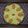 Jigisha Modi's cooksnap of when they made દૂધી નો હલવો (Dudhi Halwa Recipe In Gujarati).