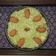 Jigisha Modi's cooksnap of when they made દૂધી નો હલવો (Dudhi Halwa Recipe In Gujarati).