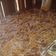 El cooksnap de Rosana Sar cuando hizo Fideos Integrales Caseros.