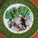 Cooksnap dari Lena Diyah untuk resep Es pisang ijo