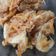 Cooksnap dari Whosy Whoreary untuk resep Bakwan sayur krispi
