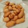 Cooksnap dari cecemchlll untuk resep Molen pisang kepok