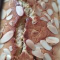 Cooksnap dari noviyanti ardoyo untuk resep Super Moist Banana Cake