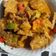 Cooksnap dari Patricia Manullang untuk resep Sambal Krecek Tempe