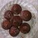 Cooksnap dari Sari wahyuni untuk resep Brownies Milo
