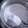 prita का कुकस्नैप जब उन्होंने मीठी दही (mithi dahi recipe in Hindi) बनाया था।