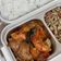 Cooksnap dari Shundari Dee untuk resep Udang Saus Padang