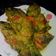 Cooksnap dari Yuli Susilawati untuk resep Pesmol ikan mas