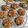 Cooksnap dari Joanne Sebastian untuk resep Nestum Choco Cookies