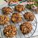 Cooksnap dari Joanne Sebastian untuk resep Nestum Choco Cookies