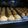 El cooksnap de Jacqueline Espinoza cuando hizo Profiteroles.