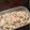Christinak997's cooksnap of when they made Chicken florentine.