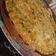 El cooksnap de Luján Emilia Gigena cuando hizo Masa casera para tarta salada.