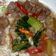 Cooksnap dari Triyanti untuk resep Asem-asem daging sapi (W#24)