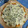 El cooksnap de Daiana Guibaudo cuando hizo Pizzas caseras variadas.