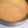 Ayshat Adamawa(U. Maduwa)'s cooksnap of when they made Vanilla Cake.