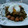 El cooksnap de mcm2103 cuando hizo Salteado de Judías y Bacon con Huevo.