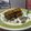 Cooksnap de Marina quando cozinhou Bolo de banana com aveia, farinha de linhaça e açúcar mascavo.