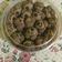 Cooksnap dari Yeyen Ahdayeni untuk resep Milo doggie cookies