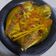 Cooksnap dari Dessynat untuk resep Gurami Pesmol - Ikan Bumbu Kuning