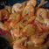 Cooksnap dari Mey Ambar Pratiwy untuk resep Udang Asam Manis