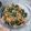 Cooksnap dari Renata Suryadi untuk resep Urap Sayuran