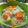Cooksnap dari Ummu Ahya untuk resep Sayur Oyong