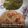 Jayshree Soni's cooksnap of when they made કાજુ પાલક પનીર ની સબ્જી (Kaju Palak Paneer Sabji Recipe In Gujarati).