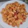 Cooksnap dari Siswaty Elfin Bachtiar untuk resep Telur Cah Tomat