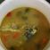 Cooksnap dari Chichi Ummu Alwan Aisyah untuk resep Pindang tempoyak khas Palembang