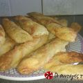 Cooksnap από dimitra013 στη συνταγή Το φύλλο της Σοφίας