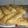 Cooksnap από dimitra013 στη συνταγή Το φύλλο της Σοφίας