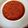 Avni Arora's cooksnap of when they made Indian Panjabi Rajma Masala.