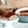 Cooksnap de Lilou Cuisine sur la recette Recette Flan zébré chocolat - vanille