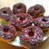 Cooksnap dari Rianna Kartika untuk resep Donat Kentang Lembutnya Merinding 😋🍩