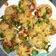 Vandna bosamiya's cooksnap of when they made સેવપુરી (Sevpuri Recipe in Gujarati).