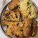 Cooksnap dari Priska Lydia S. Pulungan untuk resep Tempe mendoan instant