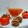کوک اسنپ 🌟Mahta🌟 بعد از امتحان کردن سس خرمالو (Persimmon sauce)🧡.