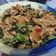 Cooksnap dari Haifa Afifah untuk resep Tempe Kemangi