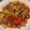 甄 的 彩椒炒五花肉 cooksnap