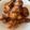 il Mara quando ha preparato Honey Glazed Chicken - Pollo glassato alla salsa di soia e miele
