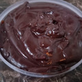 Cooksnap dari Reiska Oktaviani untuk resep 5. Filling Coklat (Isian Roti Manis)