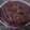 Cooksnap dari Reiska Oktaviani untuk resep 5. Filling Coklat (Isian Roti Manis)