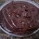 Cooksnap dari Reiska Oktaviani untuk resep 5. Filling Coklat (Isian Roti Manis)