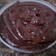 Cooksnap dari Reiska Oktaviani untuk resep 5. Filling Coklat (Isian Roti Manis)